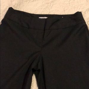 Ann Taylor Loft Pants
